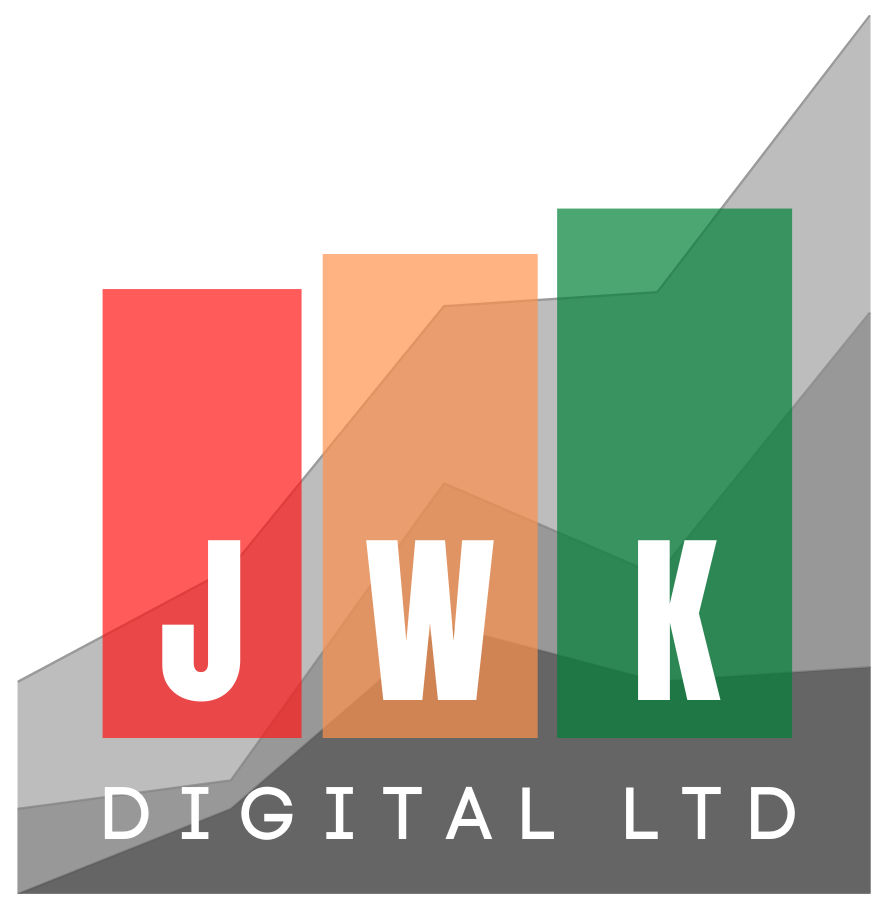 JWK Digital Ltd