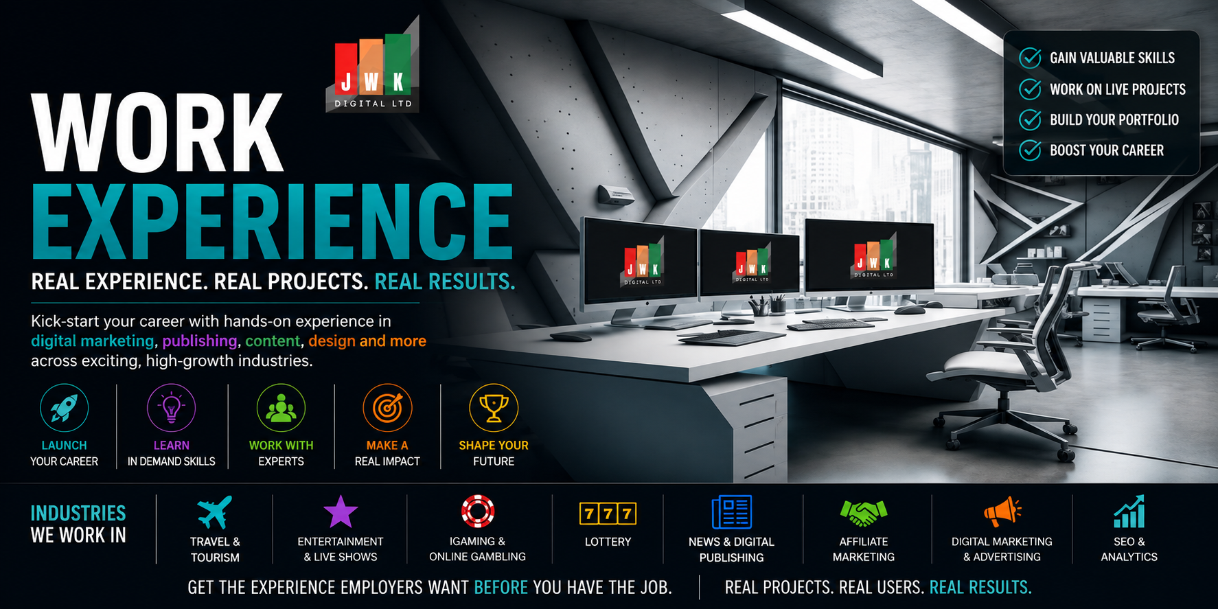 Modern Office Work Experience Banner.png